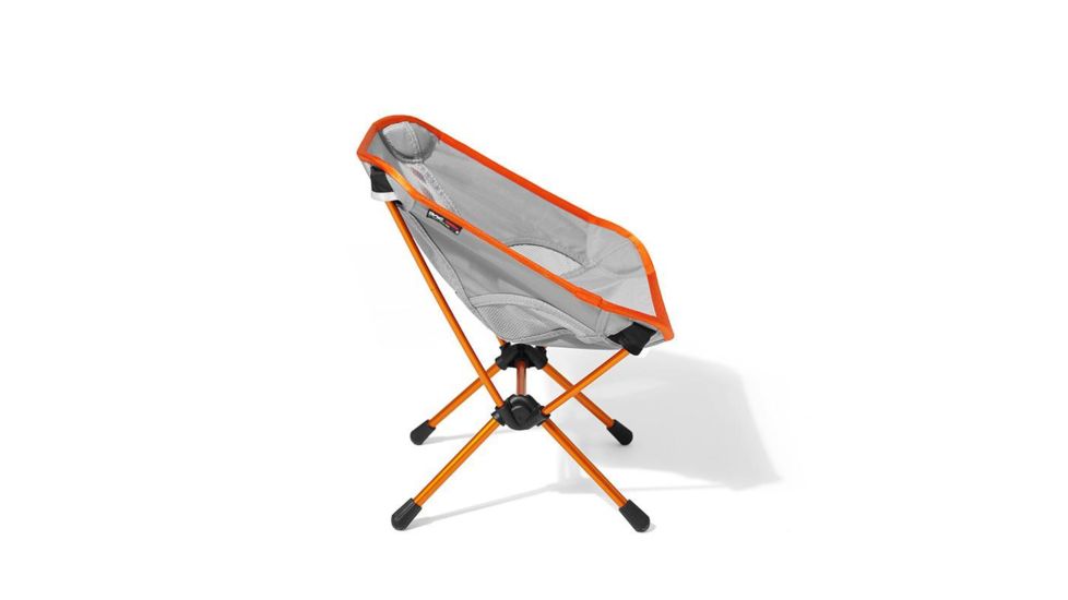 Helinox Chair One Mini, Grey, 12634R1