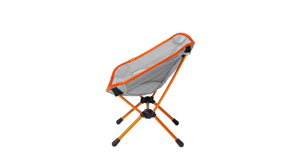 Helinox Chair One Mini, Grey, 12634R1