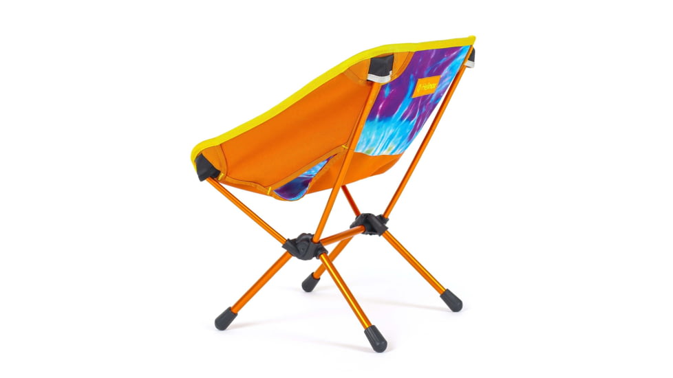 Helinox Chair One Mini, Tie Dye, 12639