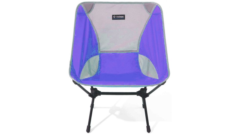 Helinox Chair One-Swedish Blue