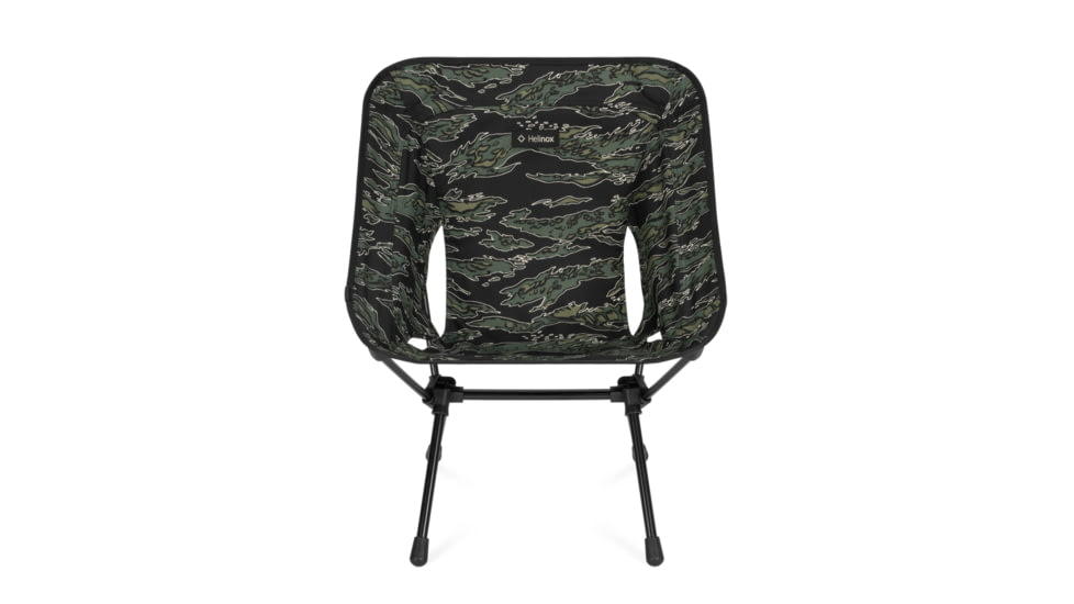 Helinox Chair One, Xray Tiger Camo, 10003208