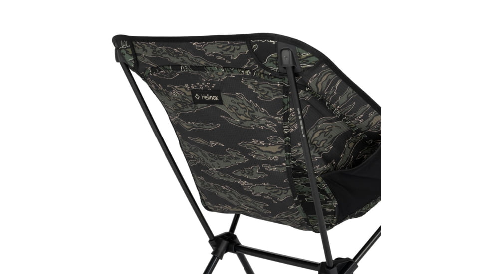Helinox Chair One, Xray Tiger Camo, 10003208