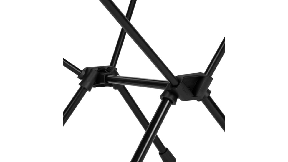 Helinox Chair One, Xray Tiger Camo, 10003208