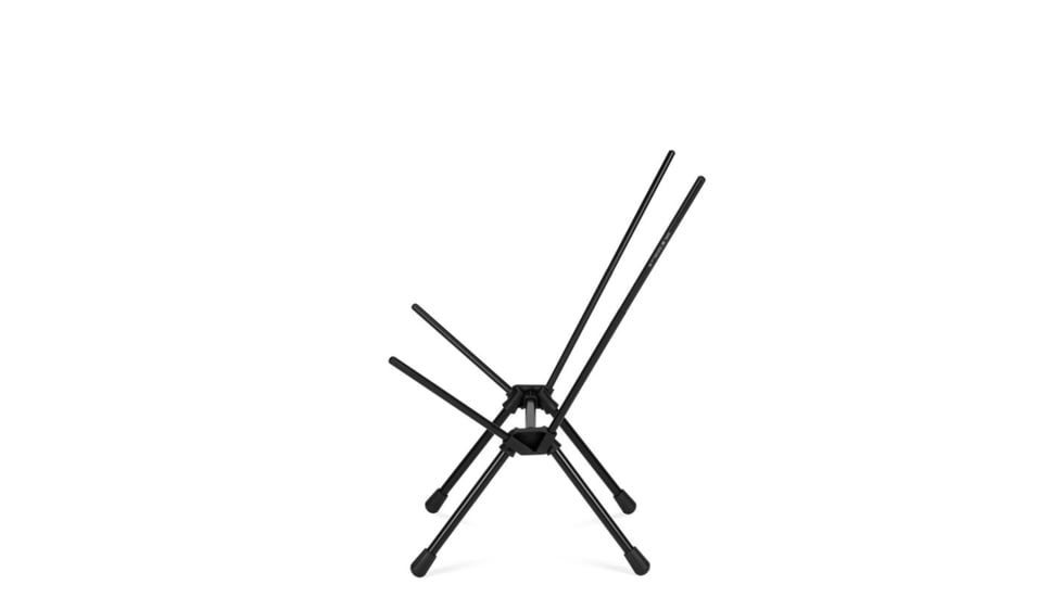 Helinox Chair One, Xray Tiger Camo, 10003208