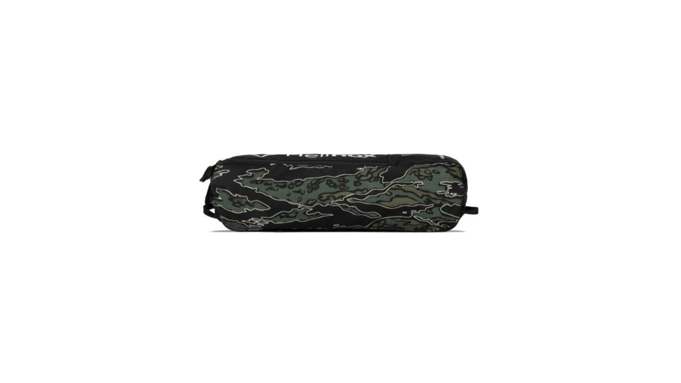 Helinox Chair One, Xray Tiger Camo, 10003208