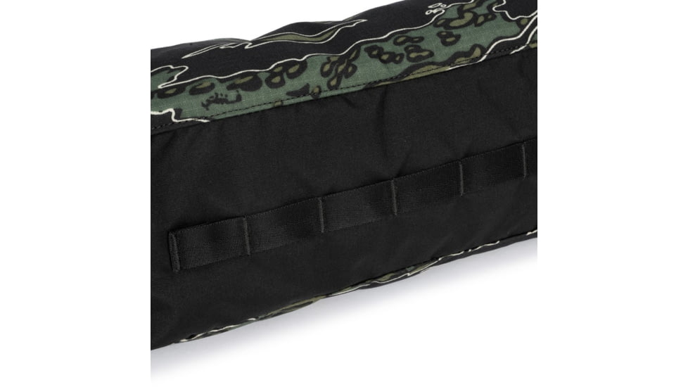 Helinox Chair One, Xray Tiger Camo, 10003208