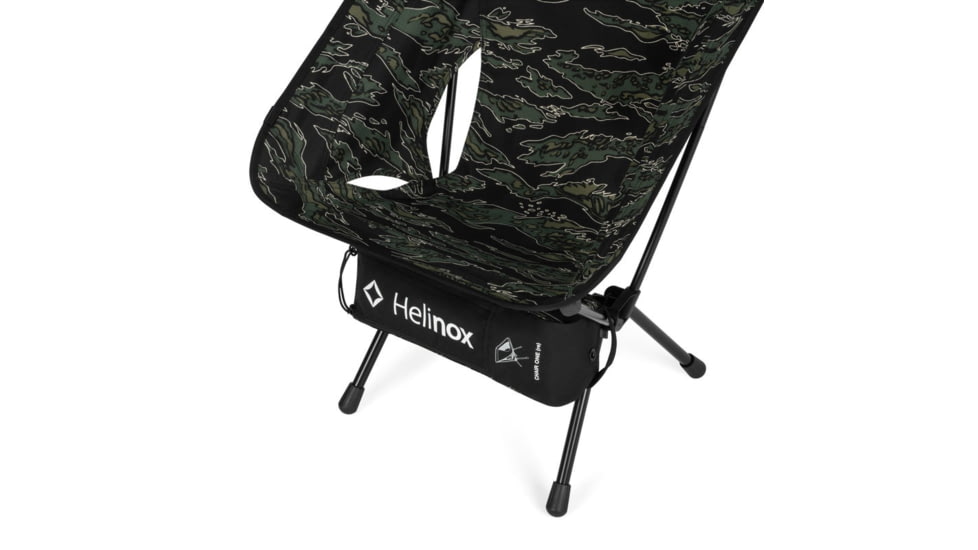 Helinox Chair One, Xray Tiger Camo, 10003208