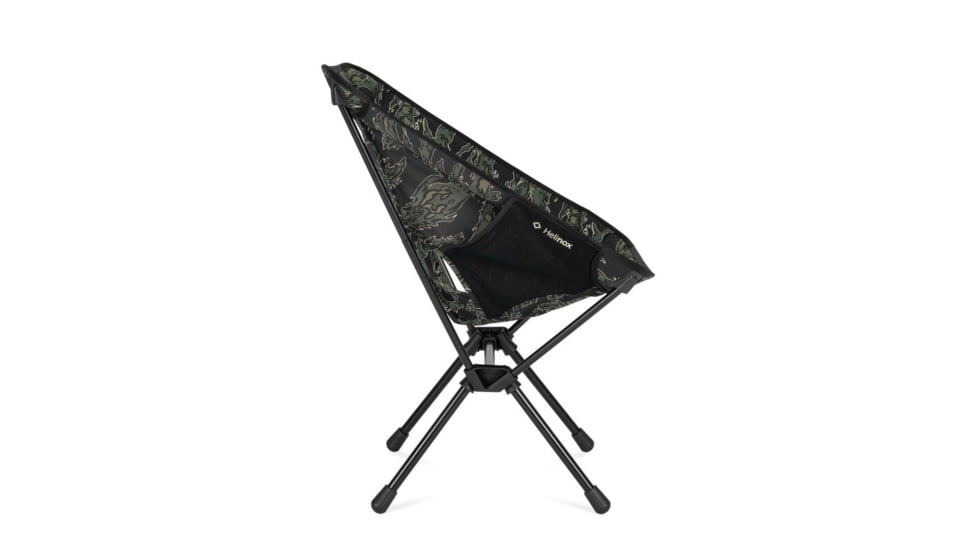 Helinox Chair One, Xray Tiger Camo, 10003208