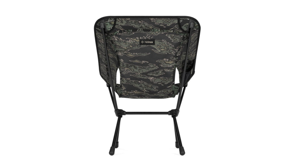 Helinox Chair One, Xray Tiger Camo, 10003208