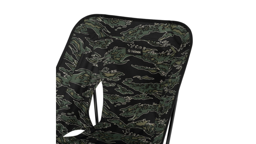 Helinox Chair One, Xray Tiger Camo, 10003208