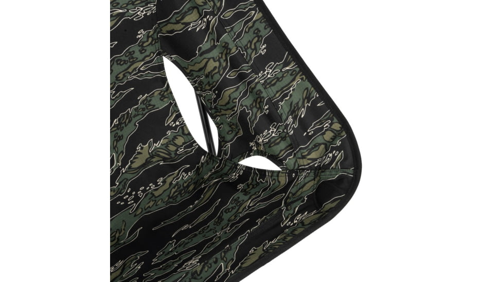 Helinox Chair One, Xray Tiger Camo, 10003208