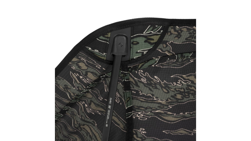Helinox Chair One, Xray Tiger Camo, 10003208