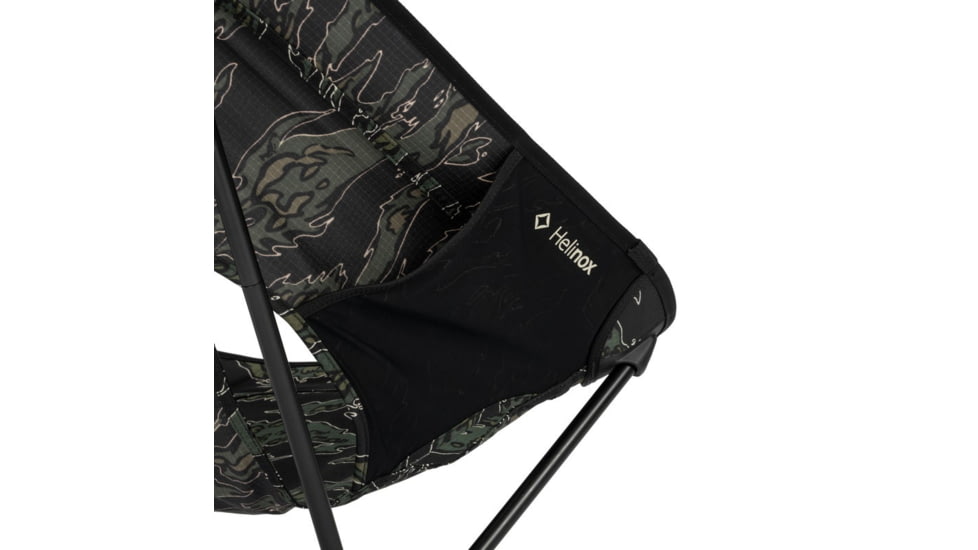 Helinox Chair One, Xray Tiger Camo, 10003208
