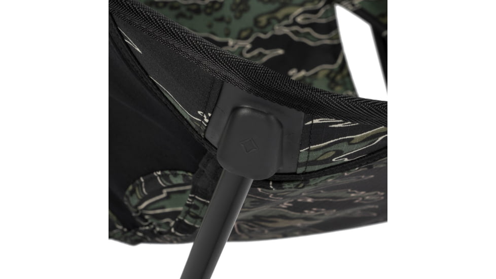 Helinox Chair One, Xray Tiger Camo, 10003208