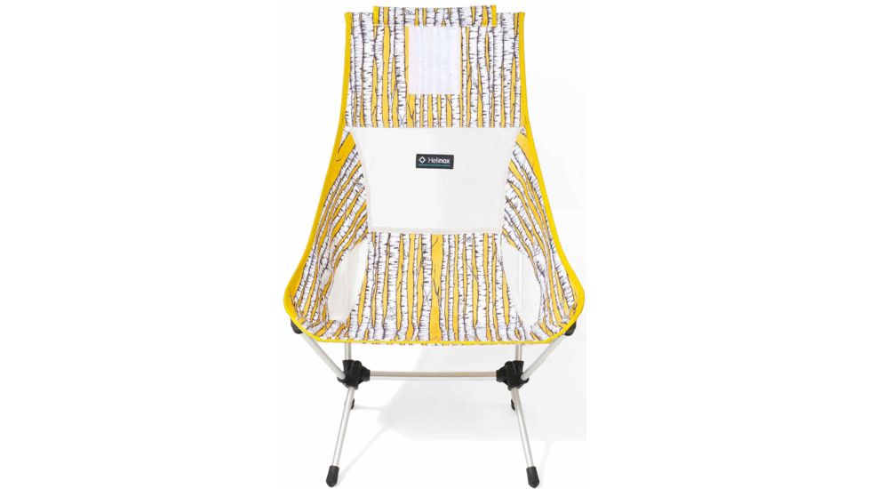 Helinox Chair Two-Aspen Print
