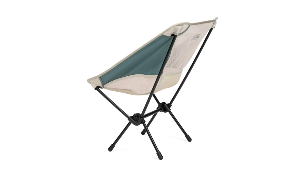 Helinox Chair Two, BlackOut, 10002795