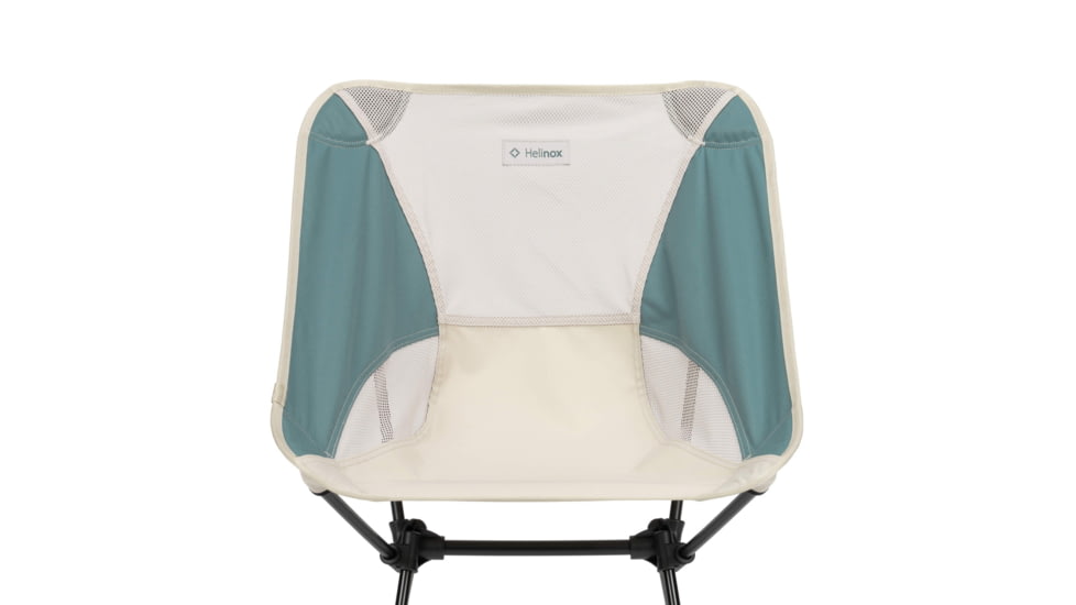 Helinox Chair Two, BlackOut, 10002795