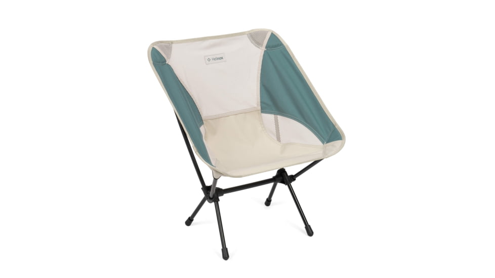 Helinox Chair Two, BlackOut, 10002795