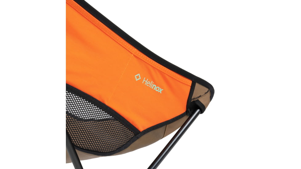 Helinox Chair Two, Mint MultiBlock, 10002800