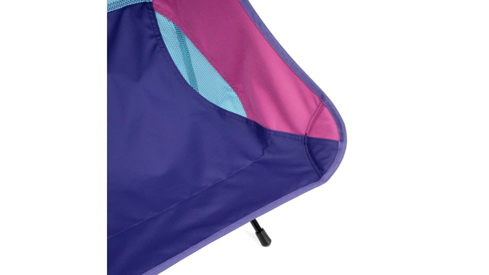 Helinox Chair Two, Multi Block 23, 13904