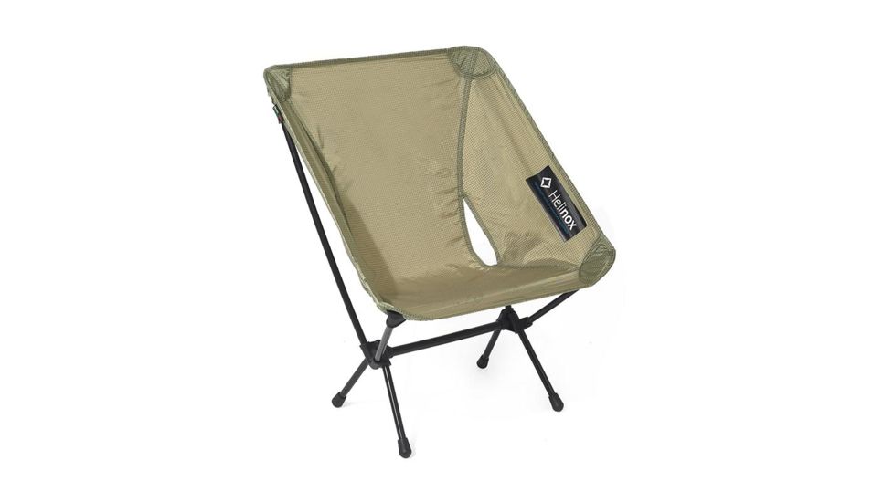 Helinox Chair Zero, Sand, 10553R1