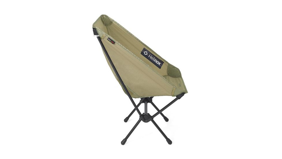 Helinox Chair Zero, Sand, 10553
