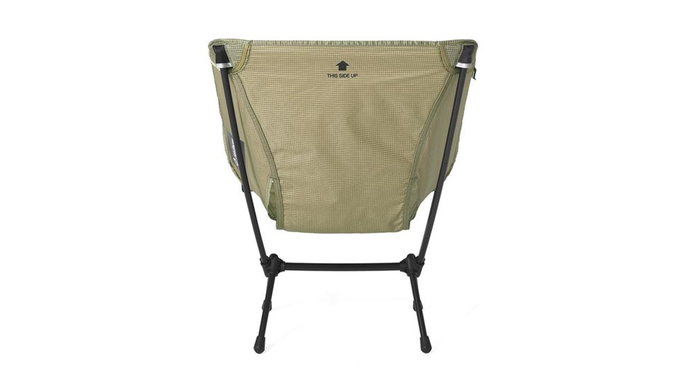 Helinox Chair Zero, Sand, 10553