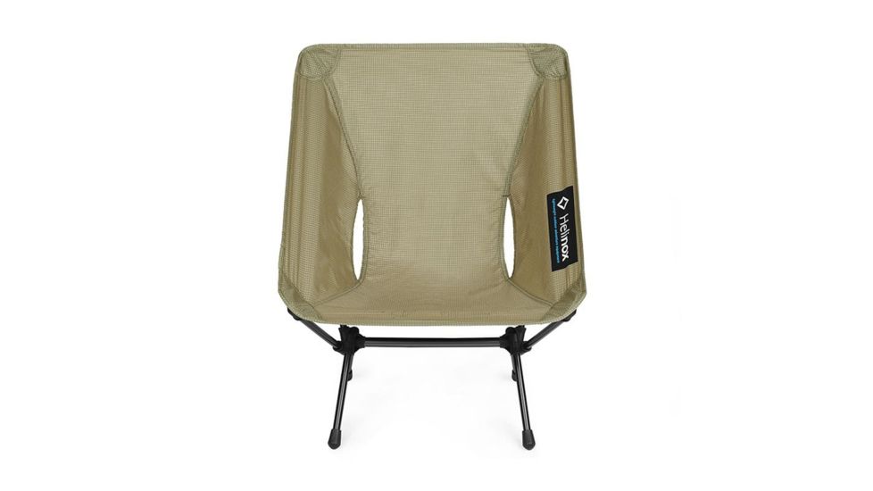 Helinox Chair Zero, Sand, 10553