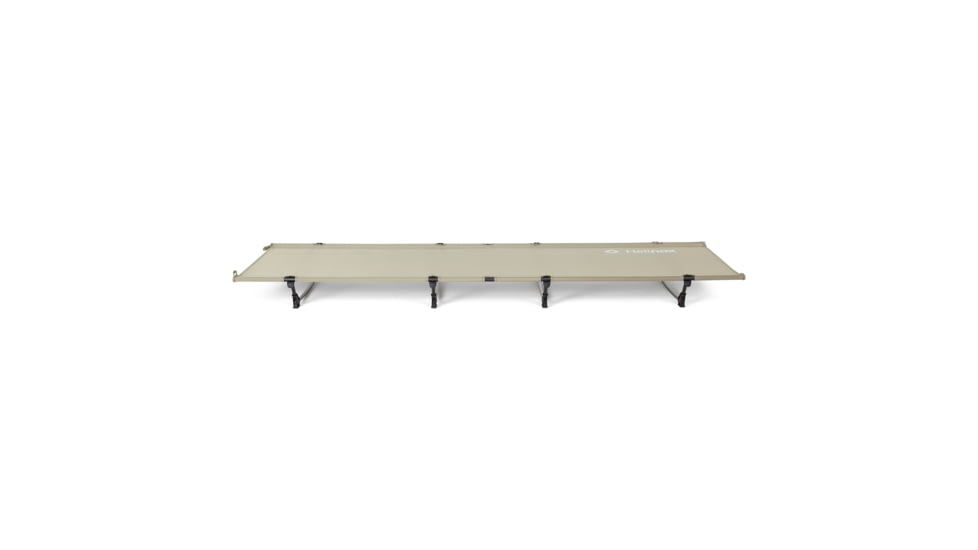 Helinox Cot Lite, Sand, 10650R1