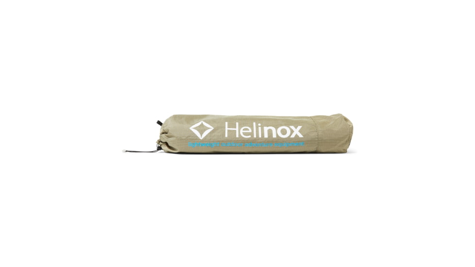Helinox Cot Lite, Sand, 10650R1