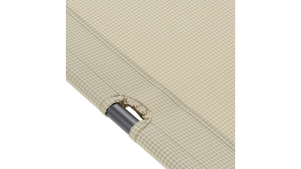 Helinox Cot Lite, Sand, 10650R1