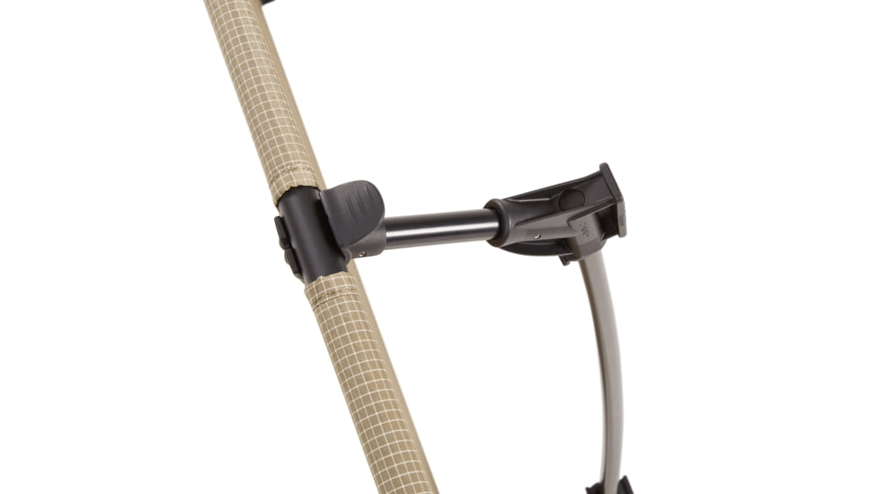 Helinox Cot Lite, Sand, 10650R1