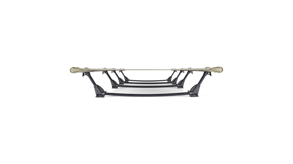Helinox Cot Lite, Sand, 10650R1