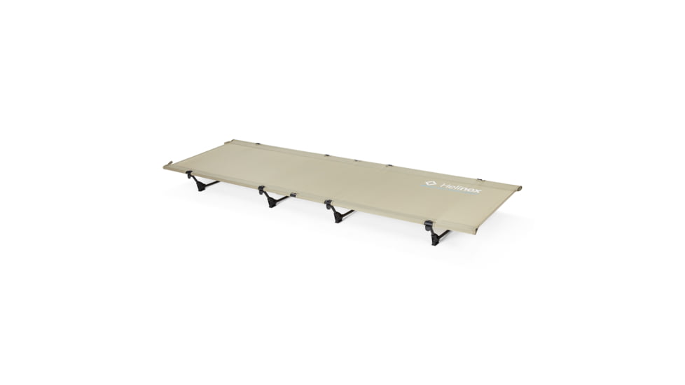 Helinox Cot Lite, Sand, 10650R1