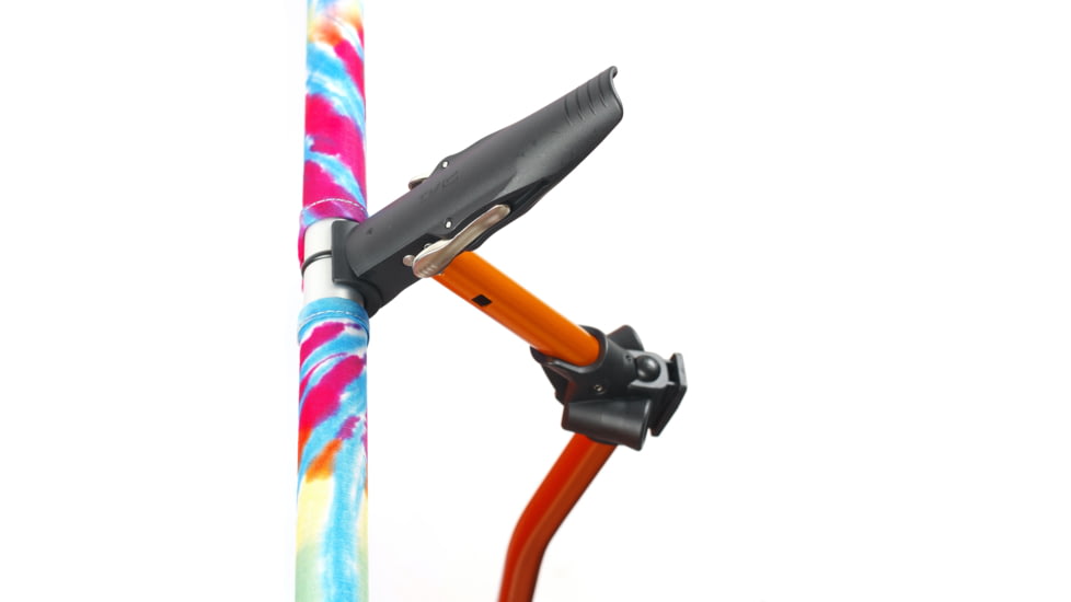 Helinox Cot One Convertible, Regular, Tie Dye, Regular, 10684