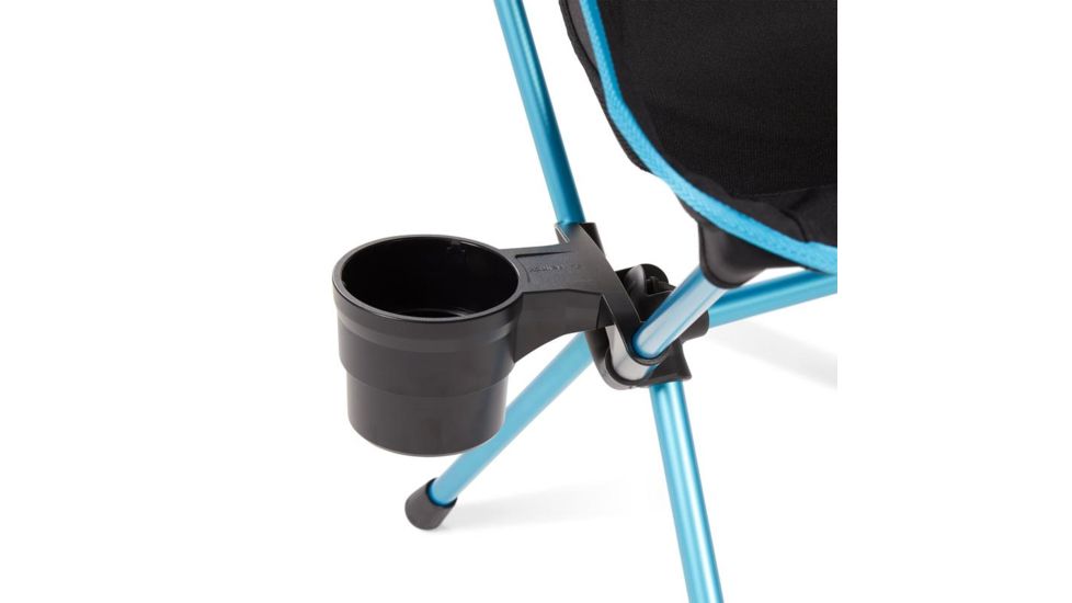 Helinox Cup Holder, Black, 12797