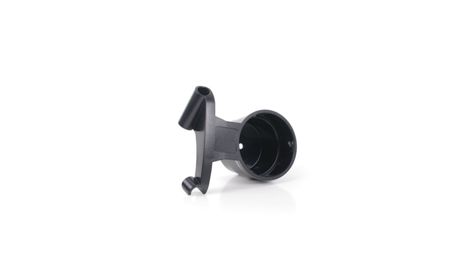 Helinox Cup Holder, Black, 12797