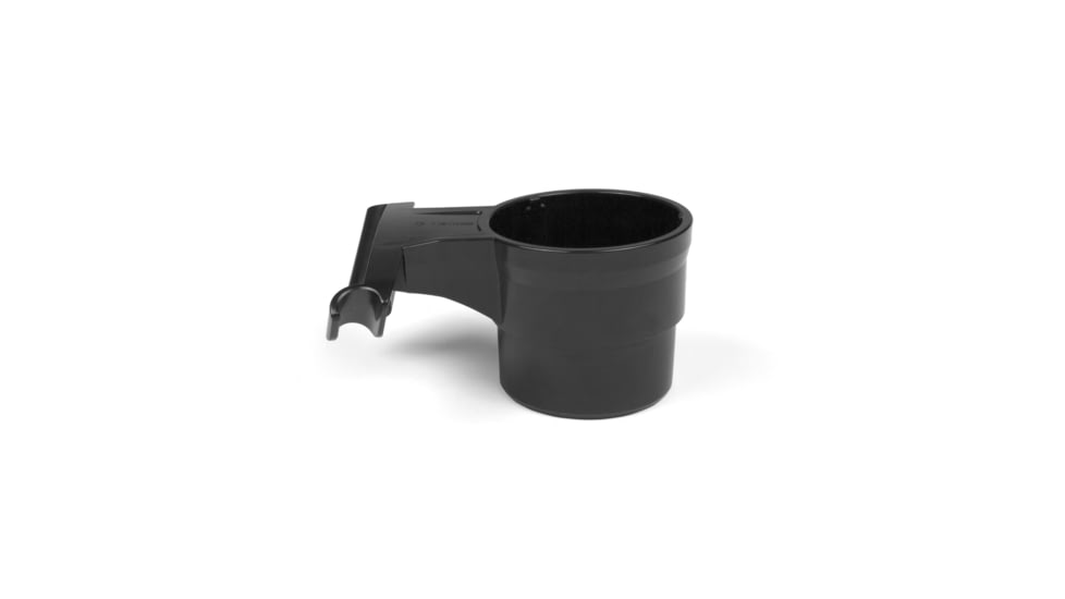 Helinox Cup Holder, Black, 12797