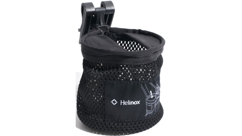 Helinox Cup Holder