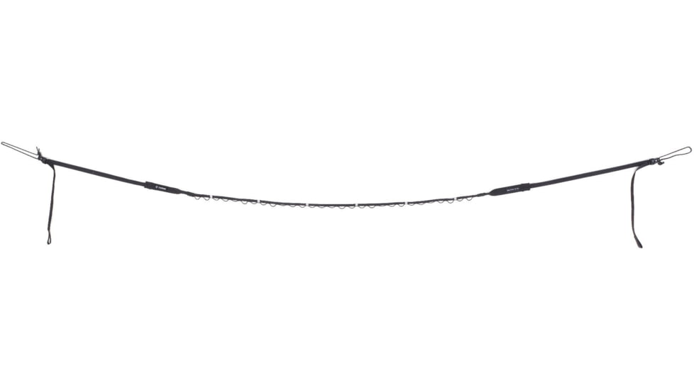 Helinox Daisy Chain, Black, 15904
