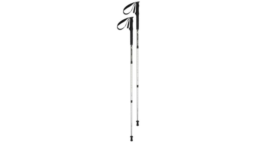 Helinox Featherlite Trekking Poles-135 cm FL135