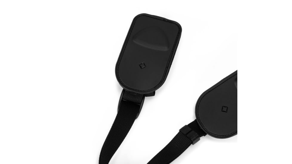 Helinox Ground Strap, Black, 10003699