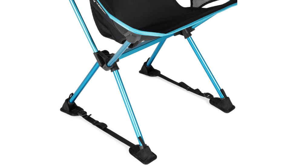 Helinox Ground Strap, Black, 10003699