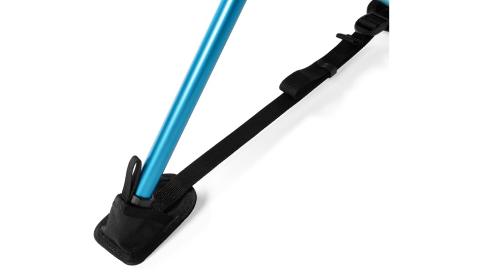 Helinox Ground Strap, Black, 10003699
