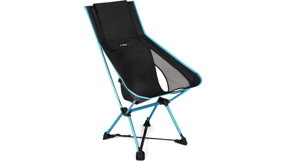 Helinox Ground Strap, Black, 10003699