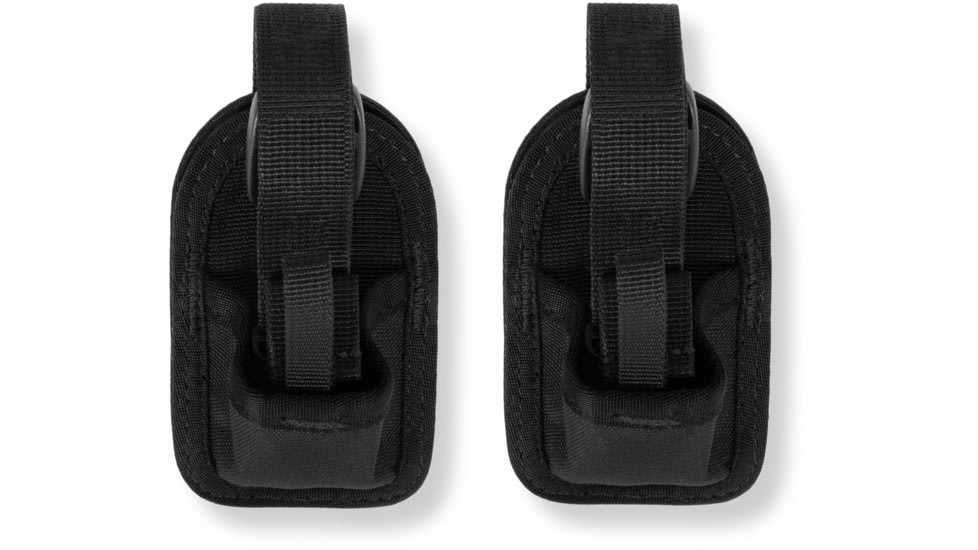 Helinox Ground Strap, Black, 10003699