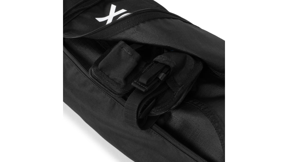 Helinox Ground Strap, Black, 10003699