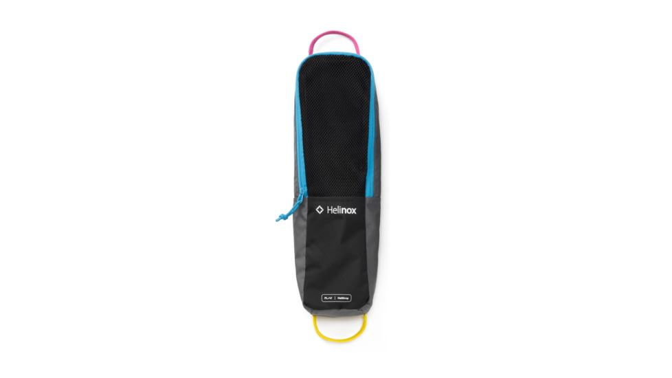Helinox HeliDrop, Black, 10003177