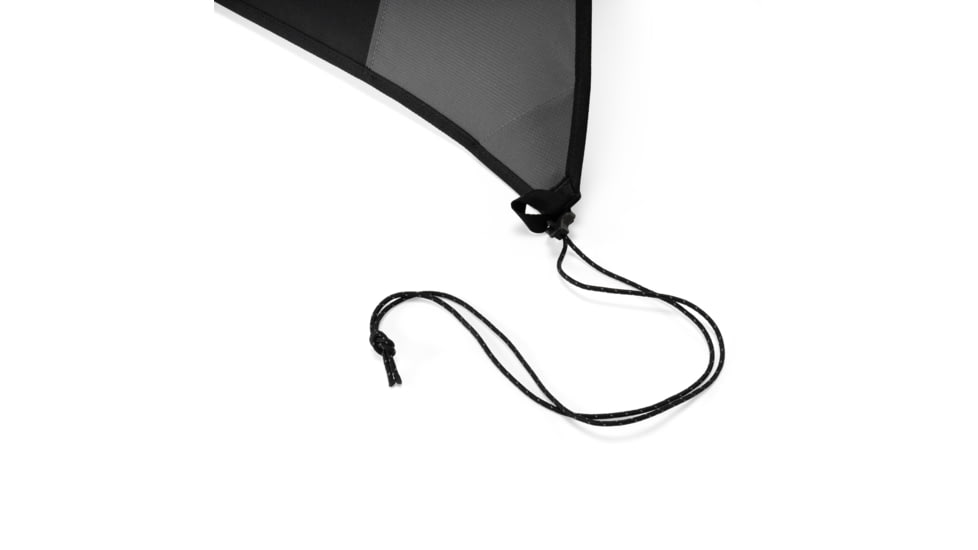 Helinox HeliDrop, Black, 10003177