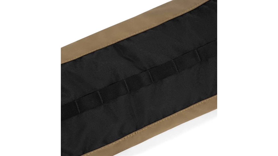 Helinox Max Convertible Cot